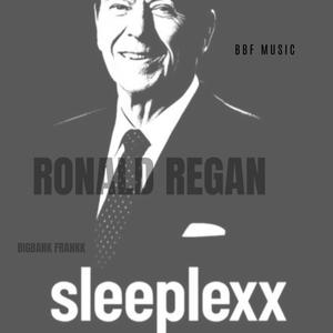 Ronald Regan