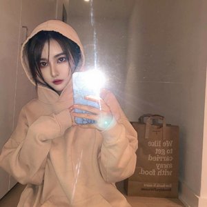 到此为止（快手版）