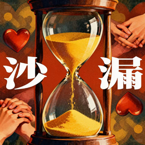 沙漏
