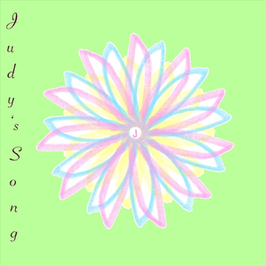 Judy's Song