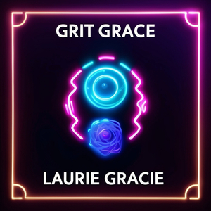 Grit Grace