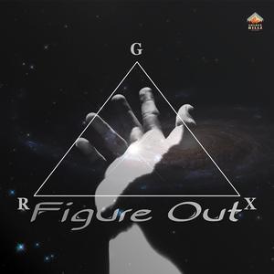 Figure Out
