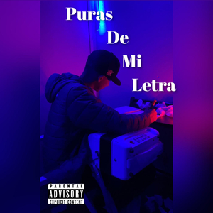 Coronita