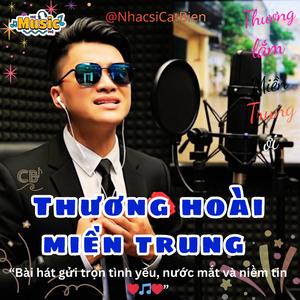 Thương Hoài Miền Trung