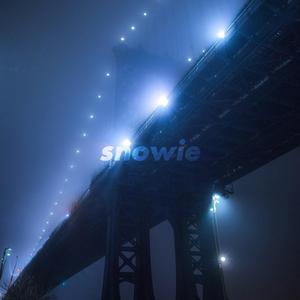 Snowie