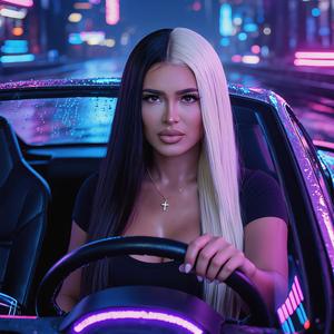 Bankroll (CBL) — VVW x DJVFM Remix