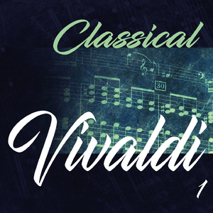 The Four Seasons in G Minor "Summer":III. Presto