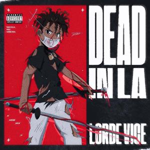 Free~Space（Lil Uzi Vert Type Beat）