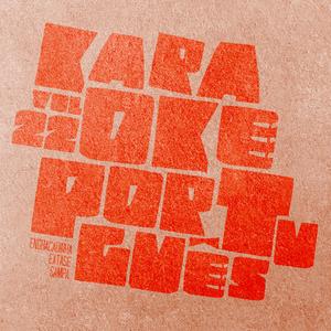 Tempo Perdido (No Estilo de Legião Urbana) [Karaoke Version]