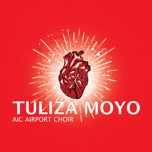 Tuliza Moyo (Cover)