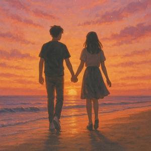 君となら