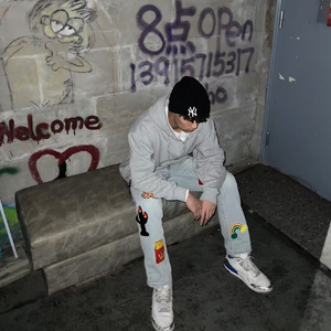 笑咯（prod 9zi）