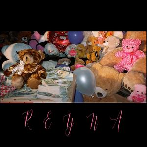 REYNA
