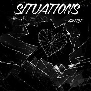 Situations