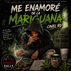 mariguana