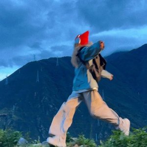 破晓方向