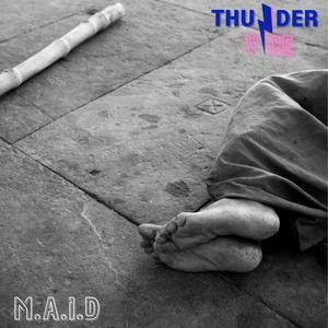 M.A.I.D.