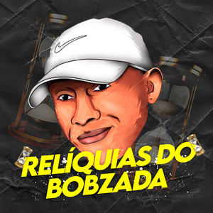 Papai Meteu