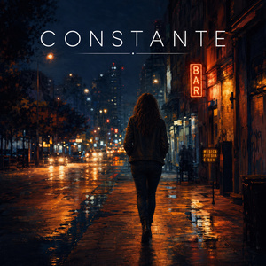Constante