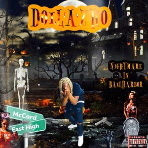 Nighmare In Ball Harbor