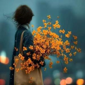 忘了你 忘了我 (Cover 王杰)