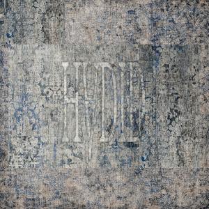 hadid (feat. prodjuri)