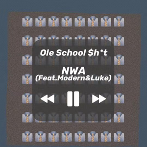 康普顿的成人礼