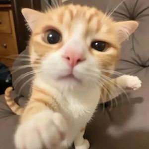 叽叽咪基ppap（哈基米）