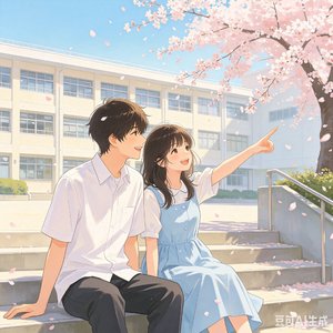 独一无二的你
