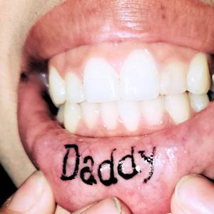 Daddy