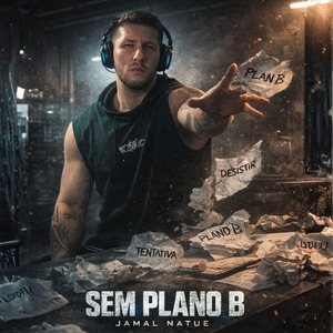 Sem Plano B