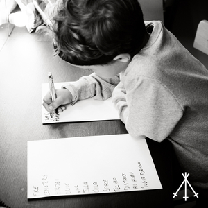 Cemetery (Live in Ghent)