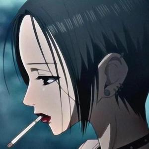 emo无法拯救世界