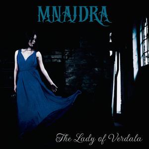 The Lady of Verdala