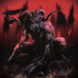 待宰的羔羊（Miho Remix）