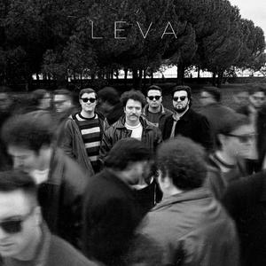 Sevilmiyor Ayrılık