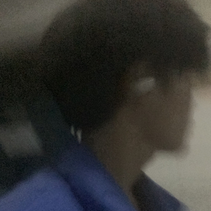 心事碎片