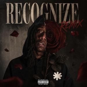 Recognize (Remix)