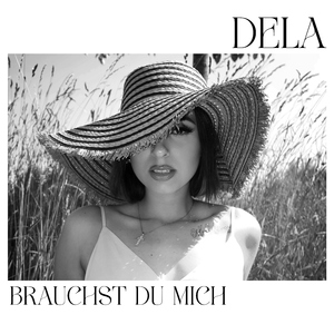Brauchst du mich