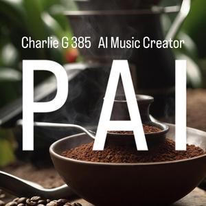 Pai (Special Version)