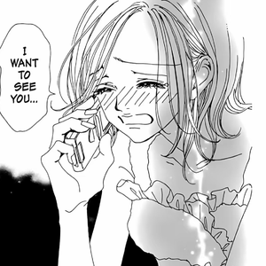 谢谢你编织的幻觉（Prod.by LAgnik）