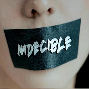 Indecible