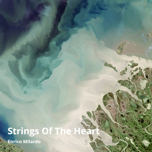 Strings of the Heart
