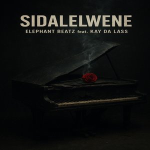 Sidalelwene