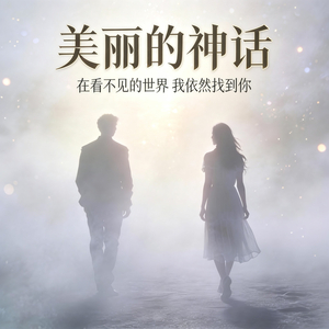 美丽的神话 (R&B)