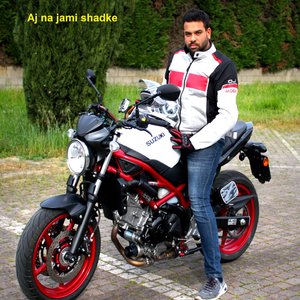 Aj Na Jami Shadke