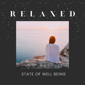 Violin Concerto in E Minor, Op. 64: I. Allegro molto appassionato