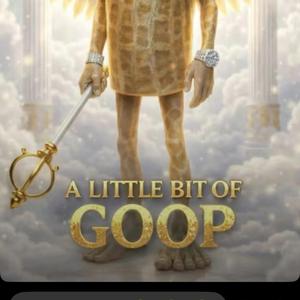 Spread Thin (feat. VVOT6 & PROD ZAYA)