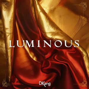 Luminous