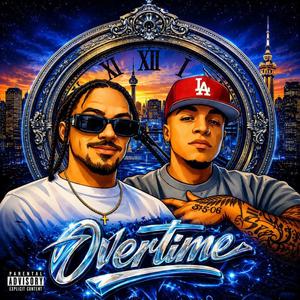 OVERTIME